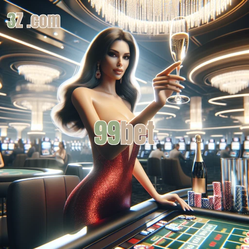 99bet Cassino Virtual
