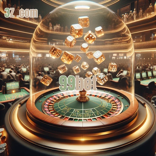 Entrando na Diversão: Login Diferenciado do 99bet