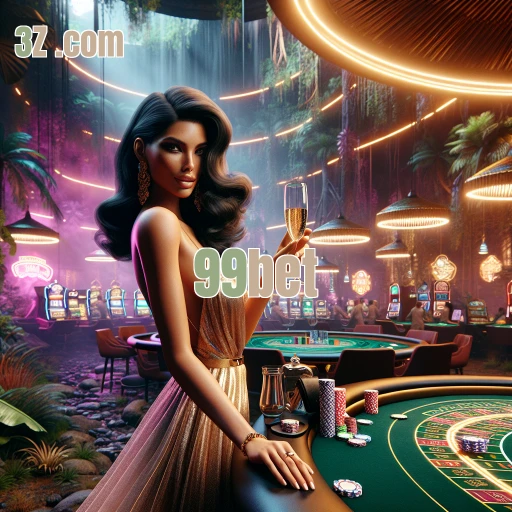 99bet Promoções Atuais