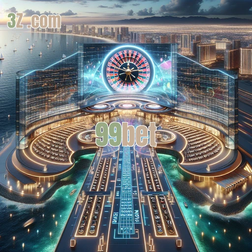 Divirta-se com Slots Imperdíveis no 99bet Hoje Mesmo!